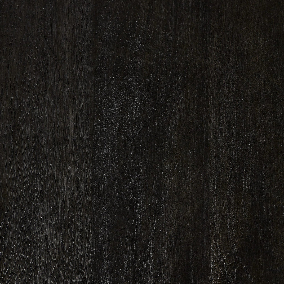 Cobain Dining Table - Reclaimed Mango