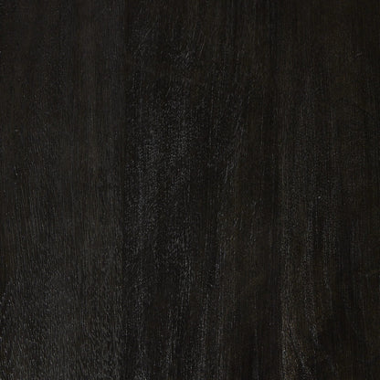 Cobain Dining Table - Reclaimed Mango