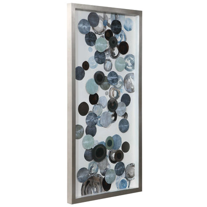 Modern Shadow Box