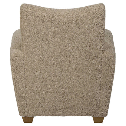 Accent Chair