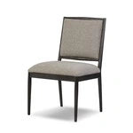Glenview Dining Chair