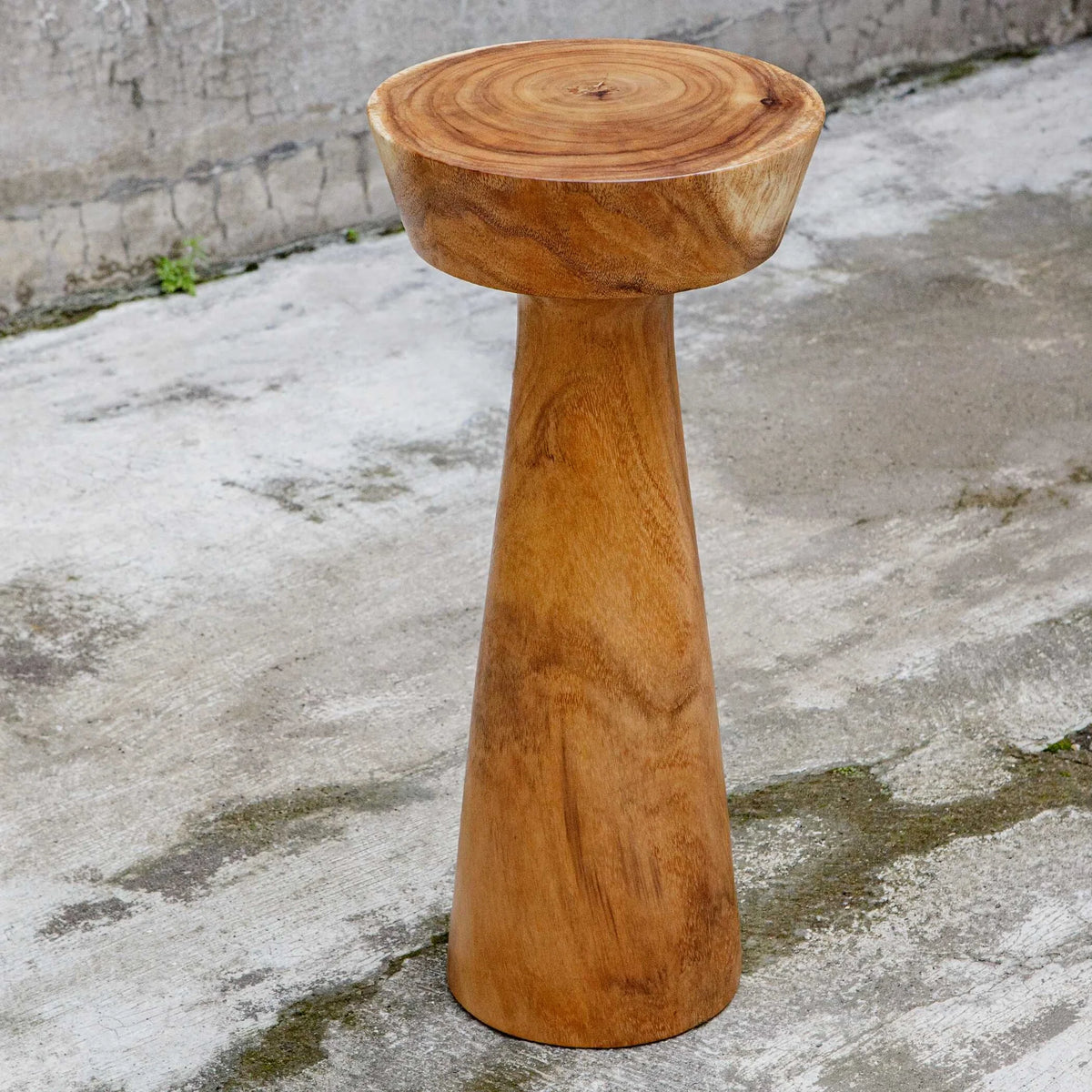 Drink Table