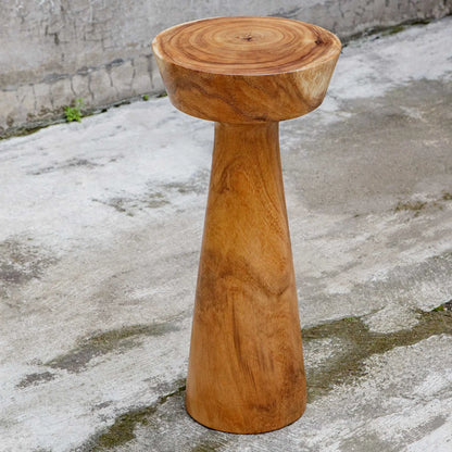 Drink Table