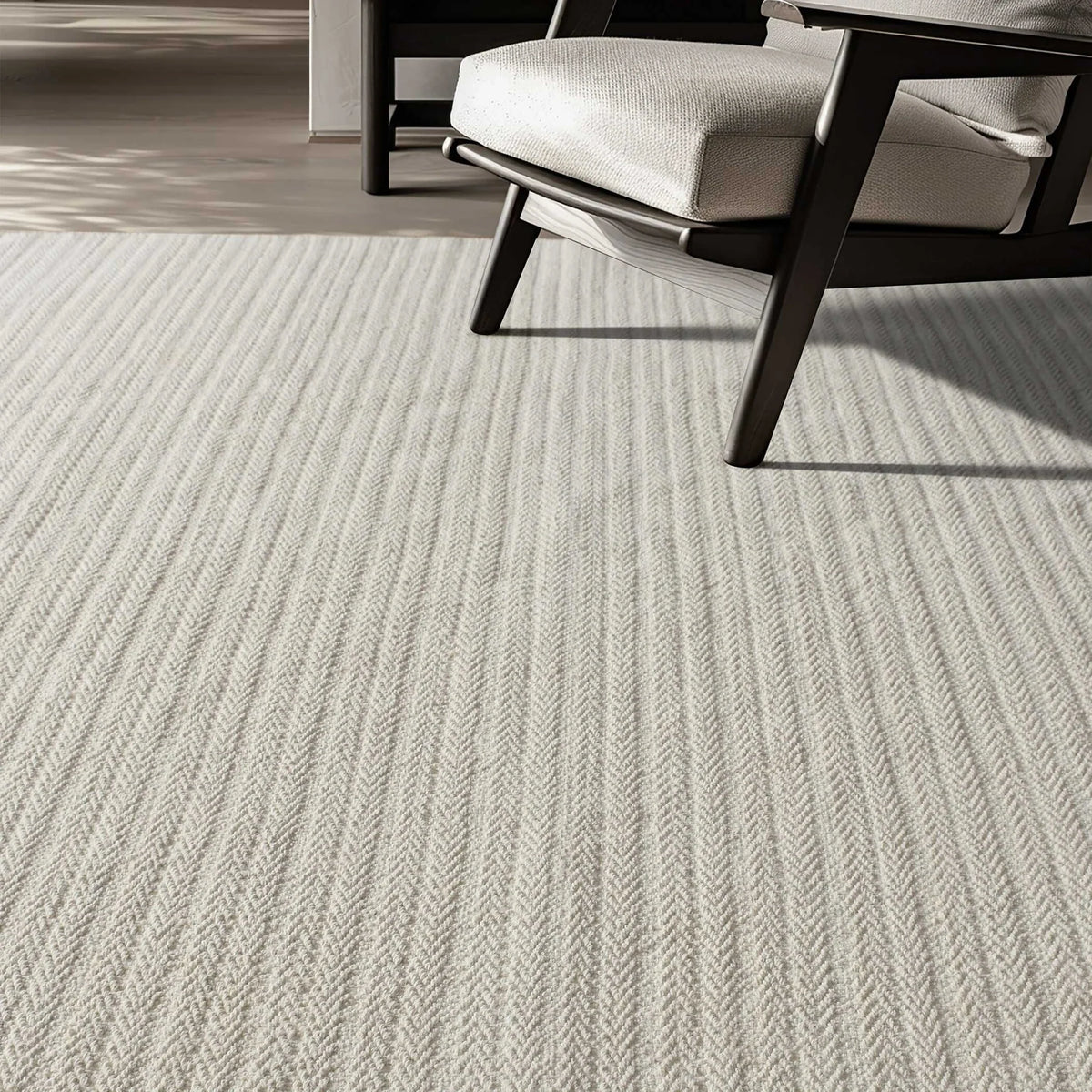 Indoor-Outdoor Rug