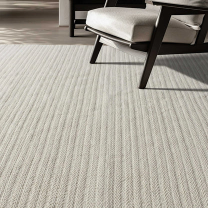 Indoor-Outdoor Rug