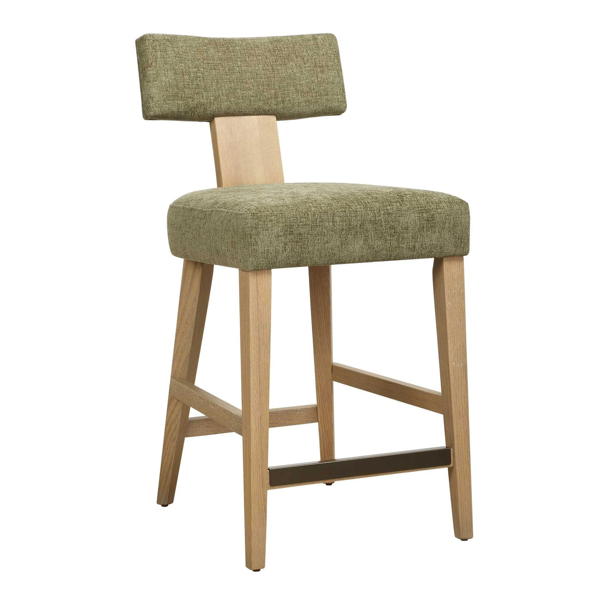 Counter Stool