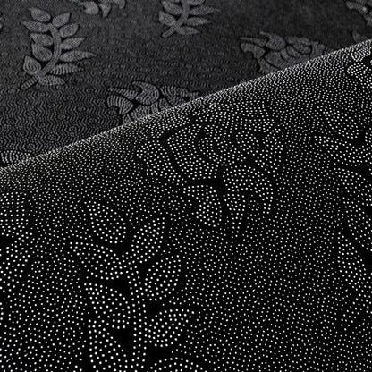 Modern Luxury Cigarette Print Carpet