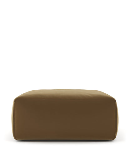 Le Mura Ottoman | FINAL SALE