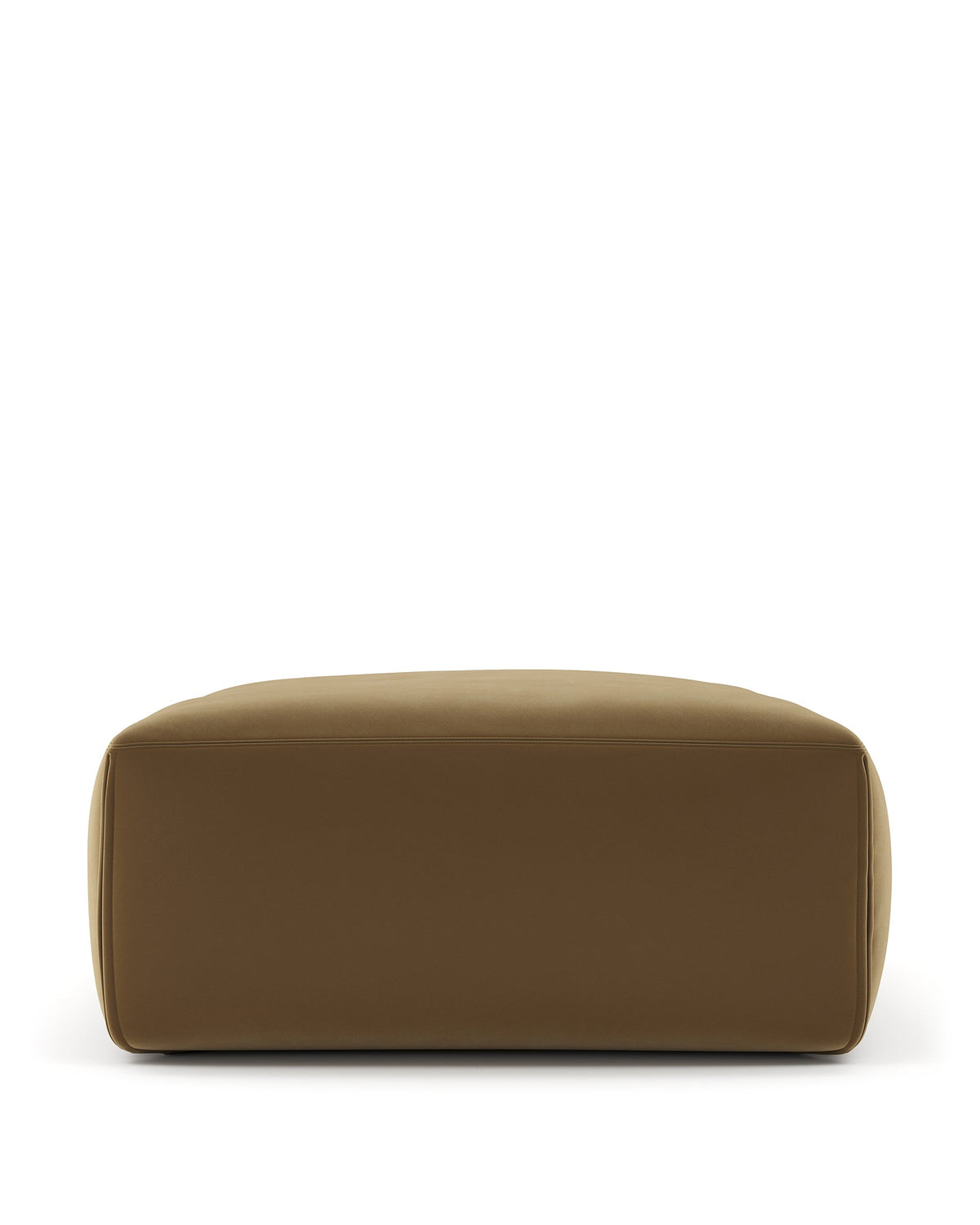 Le Mura Ottoman | FINAL SALE