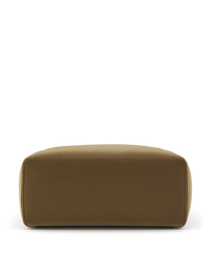 Le Mura Ottoman | FINAL SALE