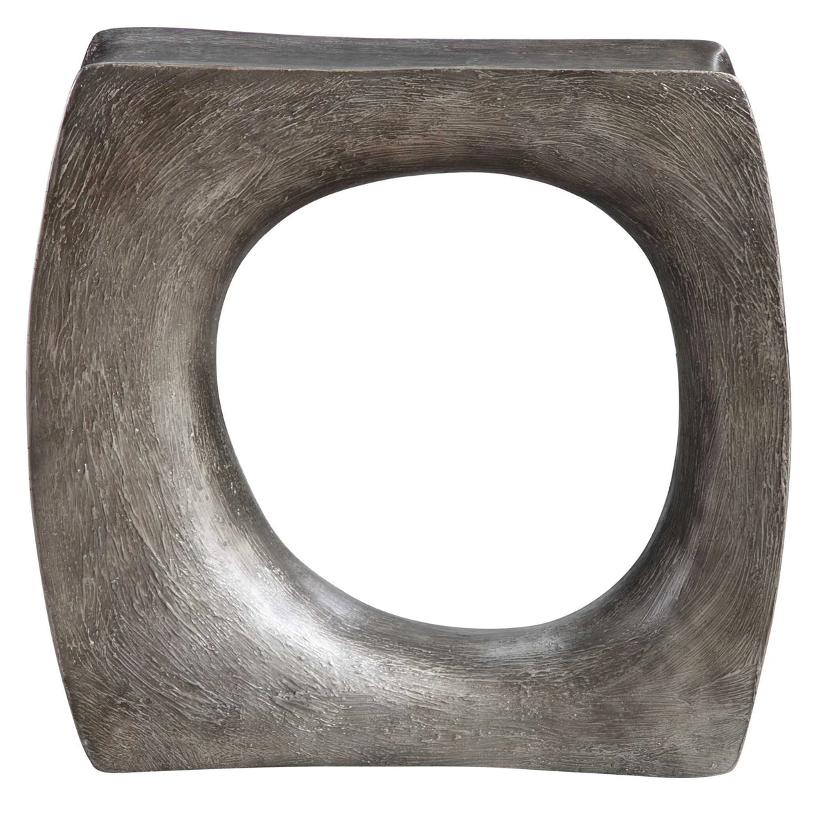 Modern Accent Table