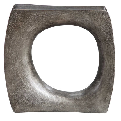 Modern Accent Table