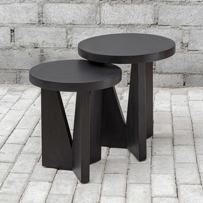 Nesting Tables Set/2