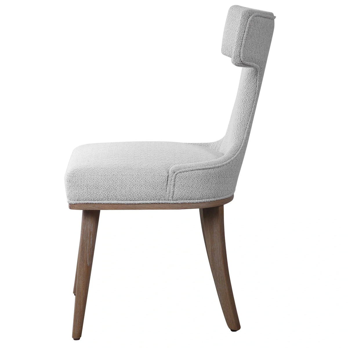 Accent Chair Set Of 2