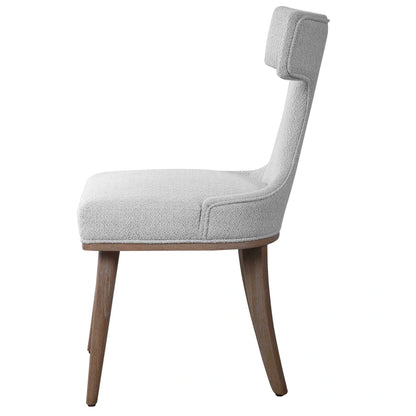 Accent Chair Set Of 2