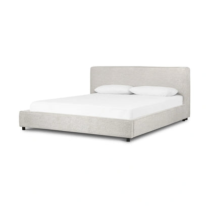 Aidan Bed