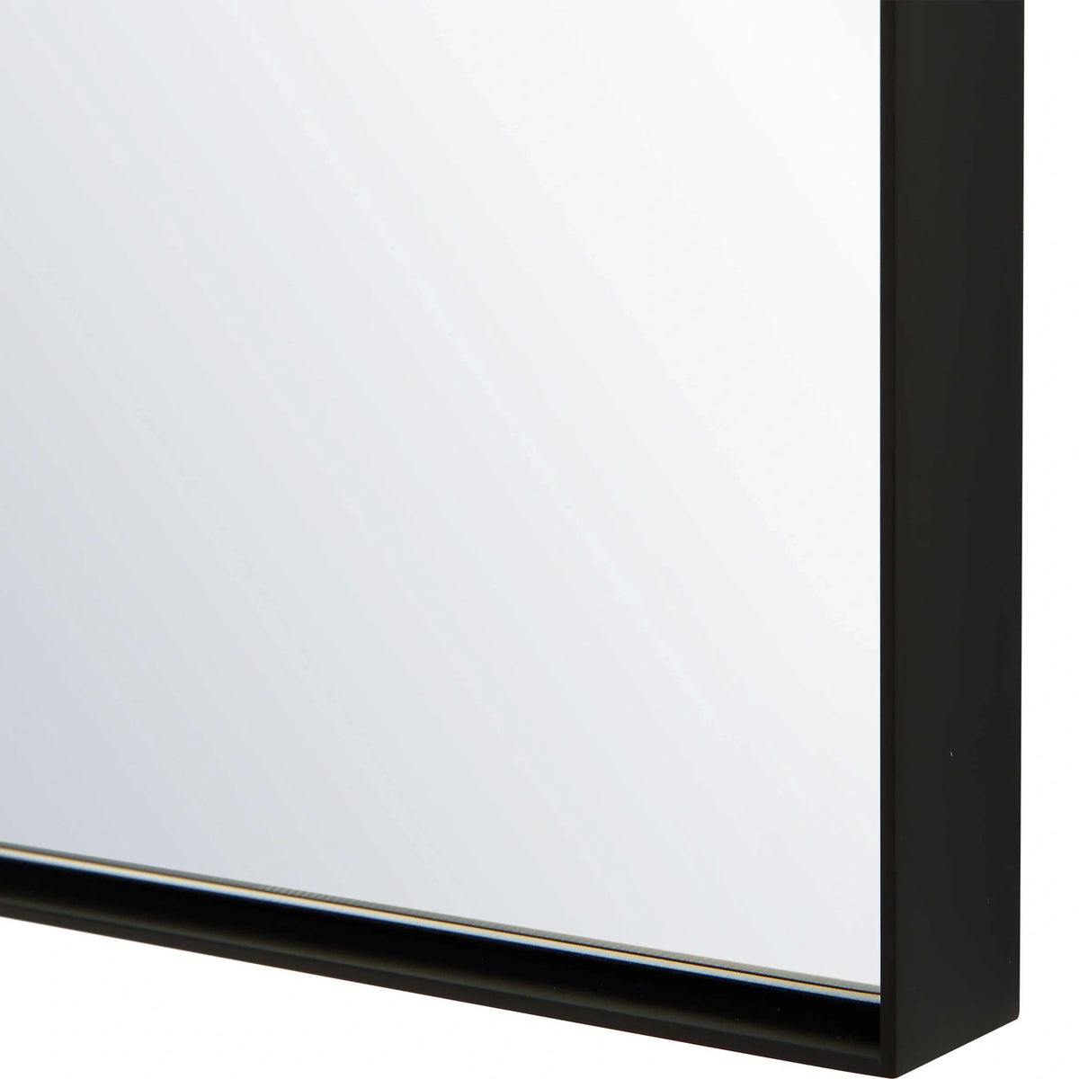 Arch Mirror