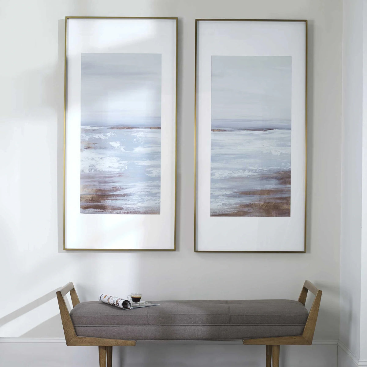 Framed Prints Set/2