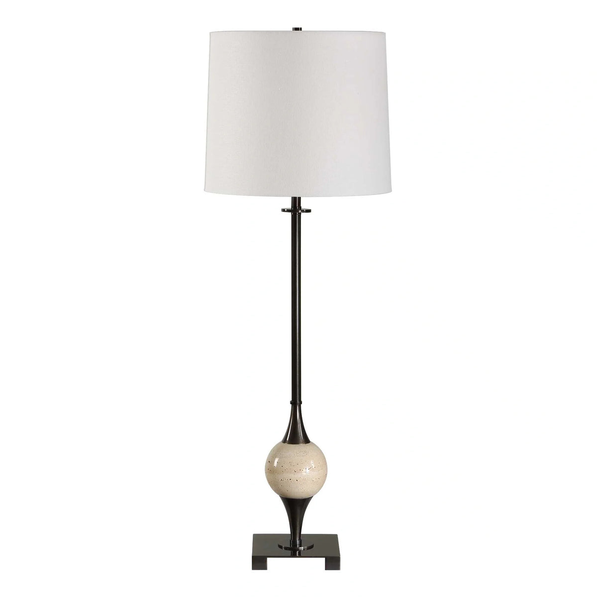 Buffet Lamp