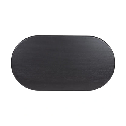 Paden Coffee Table