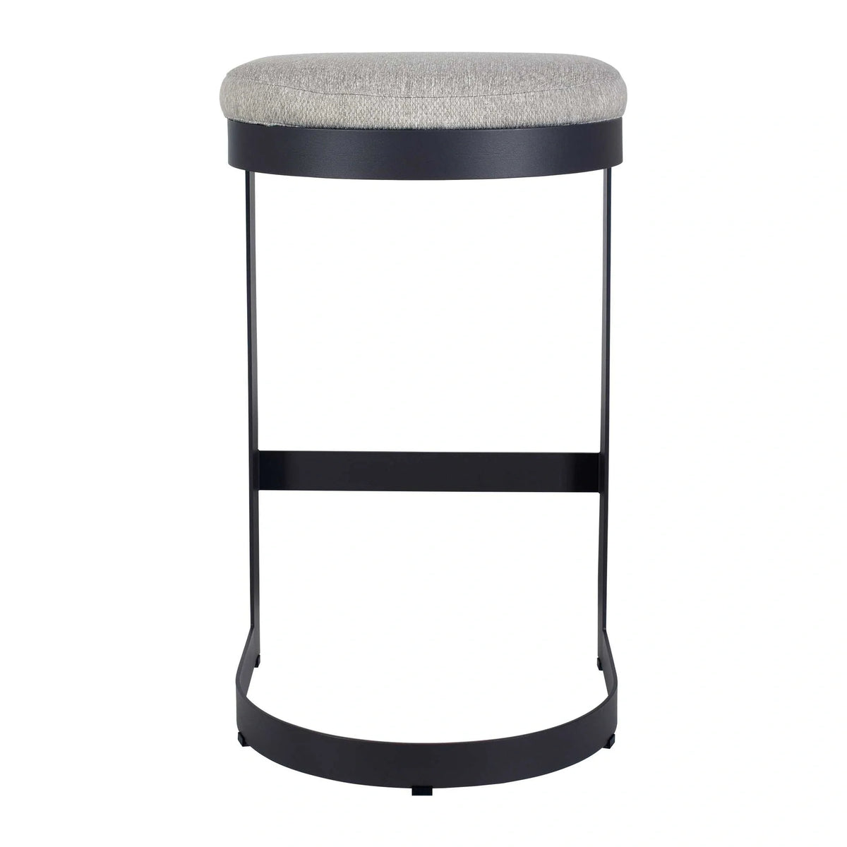 Outdoor Bar Stool