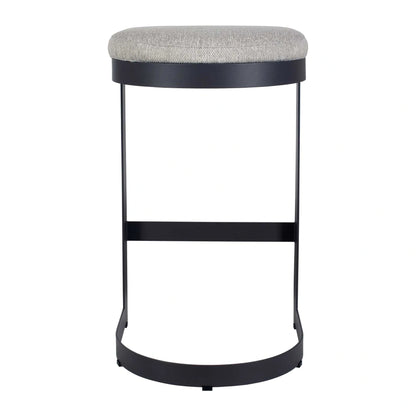 Outdoor Bar Stool