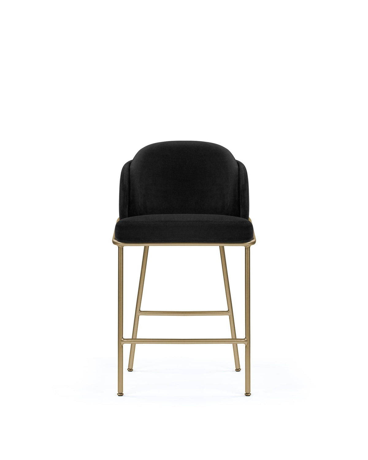 Aben Counter Stool | FINAL SALE