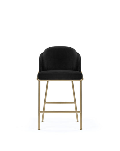 Aben Counter Stool | FINAL SALE