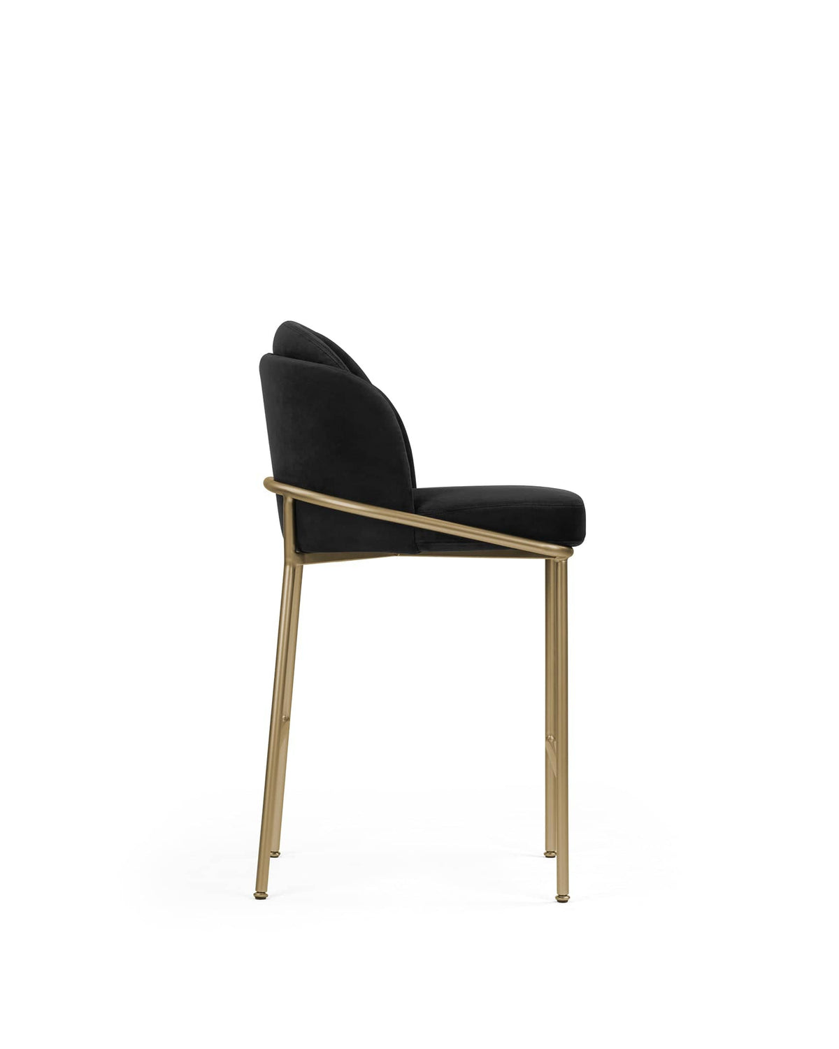 Aben Counter Stool | FINAL SALE