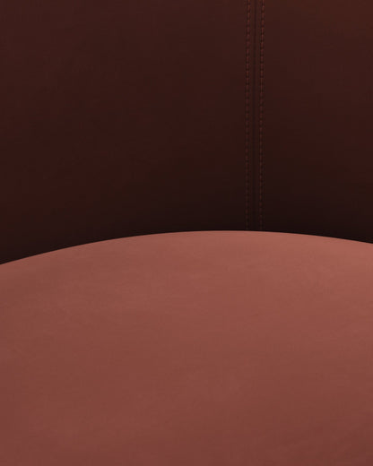 Julep Lounge Chair | FINAL SALE