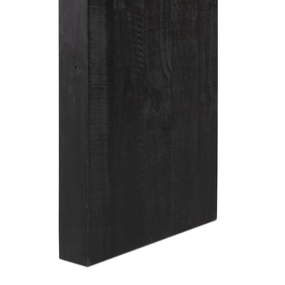 Matthes Console Table