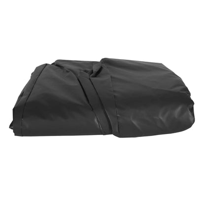 Outdoor Cornhole Set Cover, Set of 2