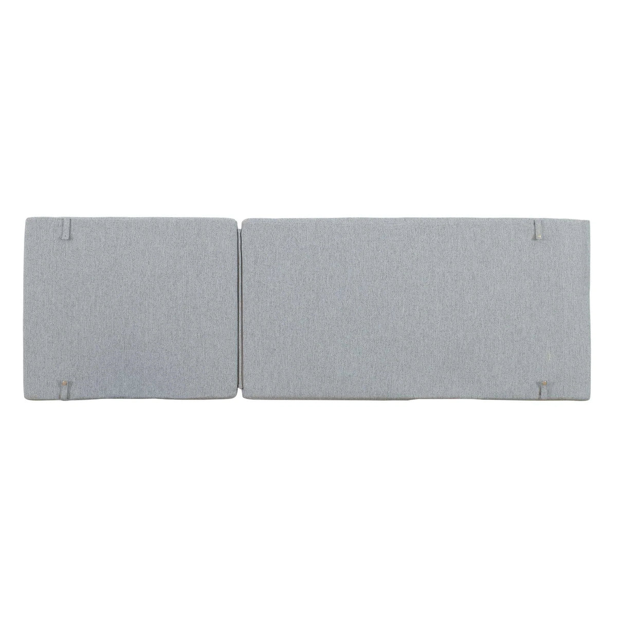 Outdoor Pool Chaise Cushion