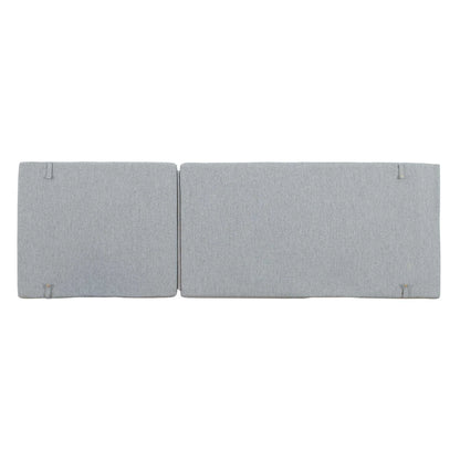 Outdoor Pool Chaise Cushion