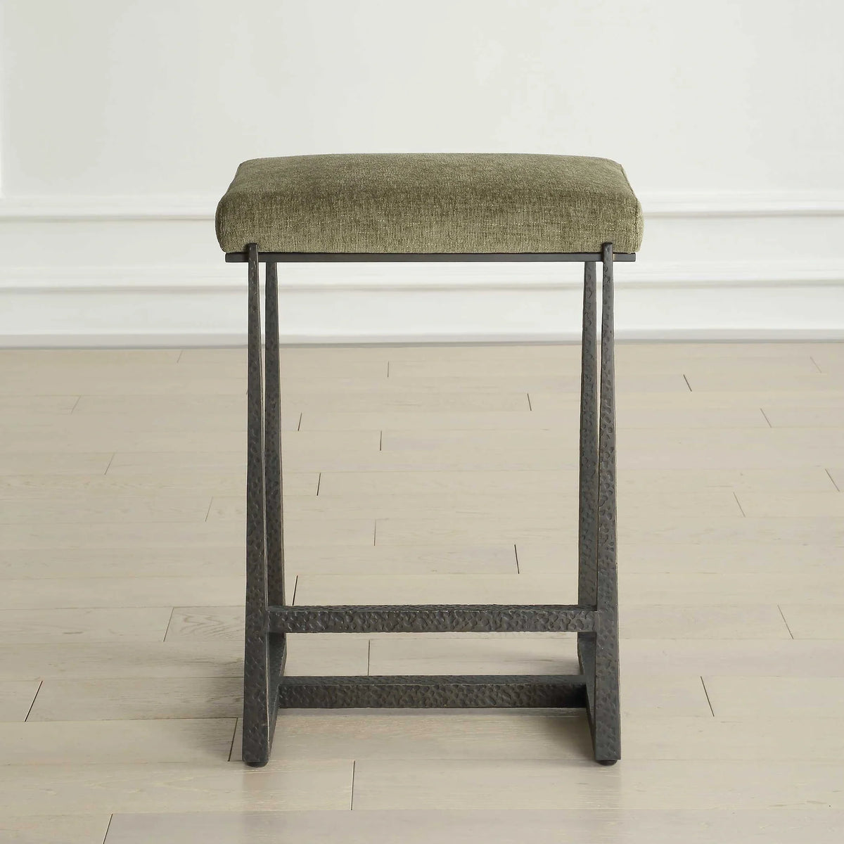 Counter Stool