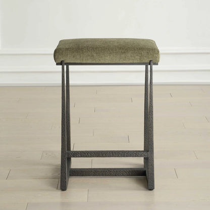 Counter Stool