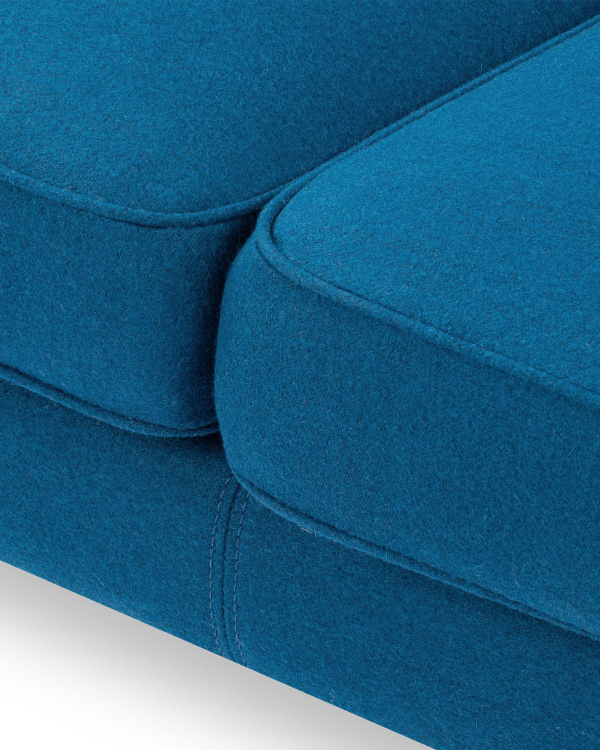 Jura Two-Seater Sofa | Final Sale