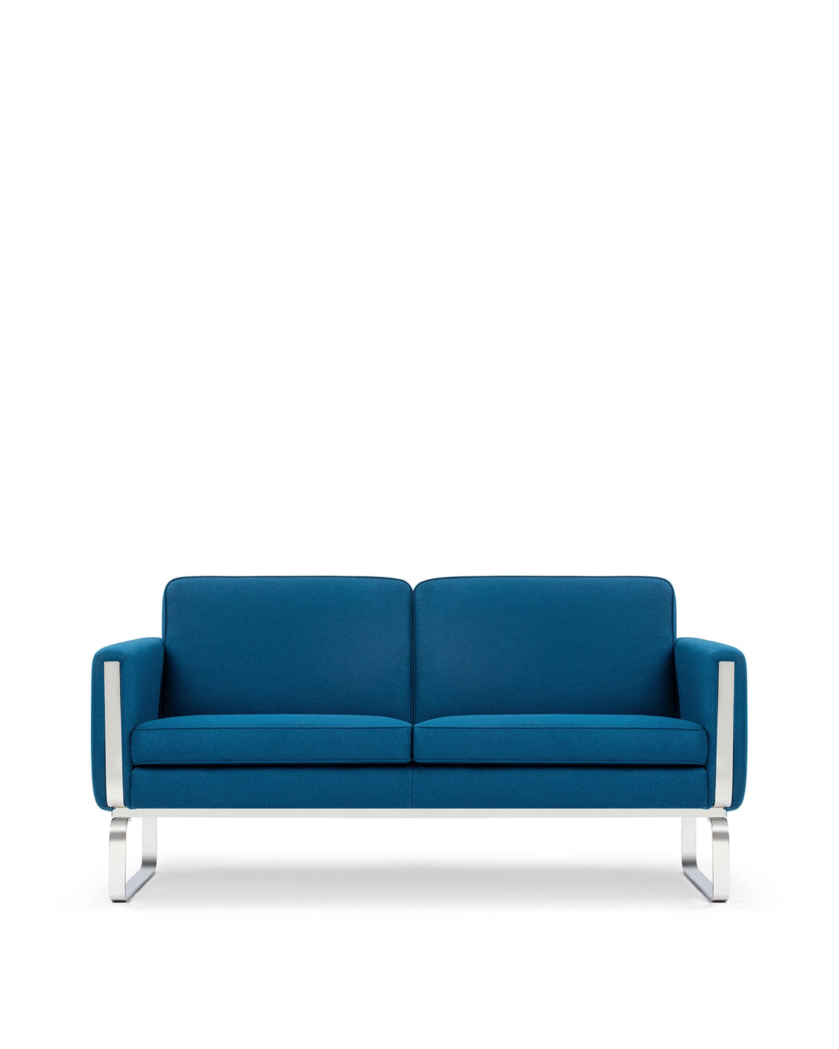 Jura Two-Seater Sofa | Final Sale