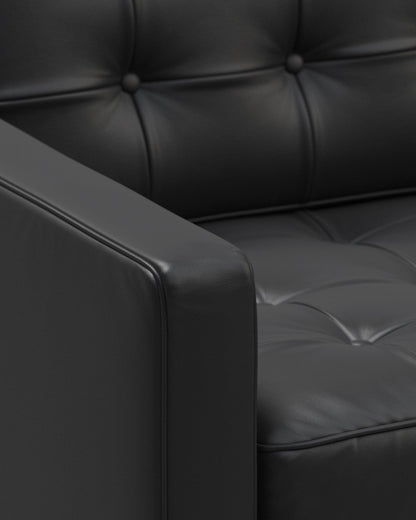 Florence Three Seater Sofa | FINAL SALE