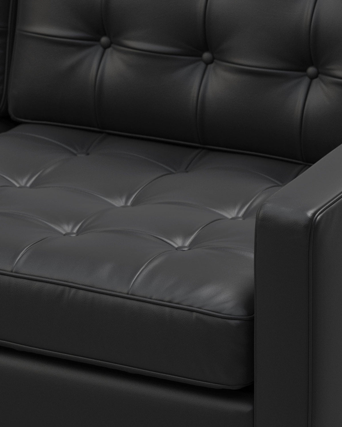 Florence Three Seater Sofa | FINAL SALE
