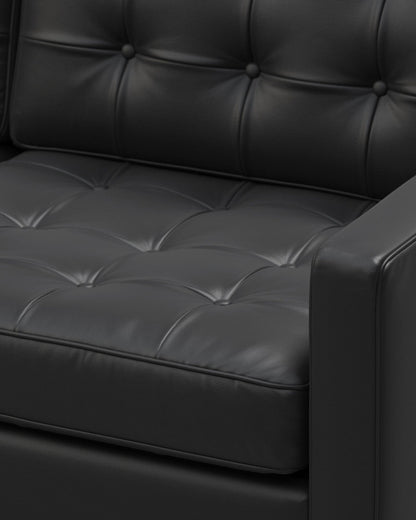 Florence Three Seater Sofa | FINAL SALE