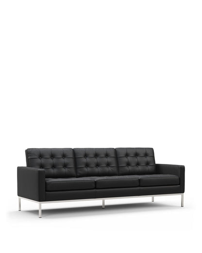 Florence Three Seater Sofa | FINAL SALE