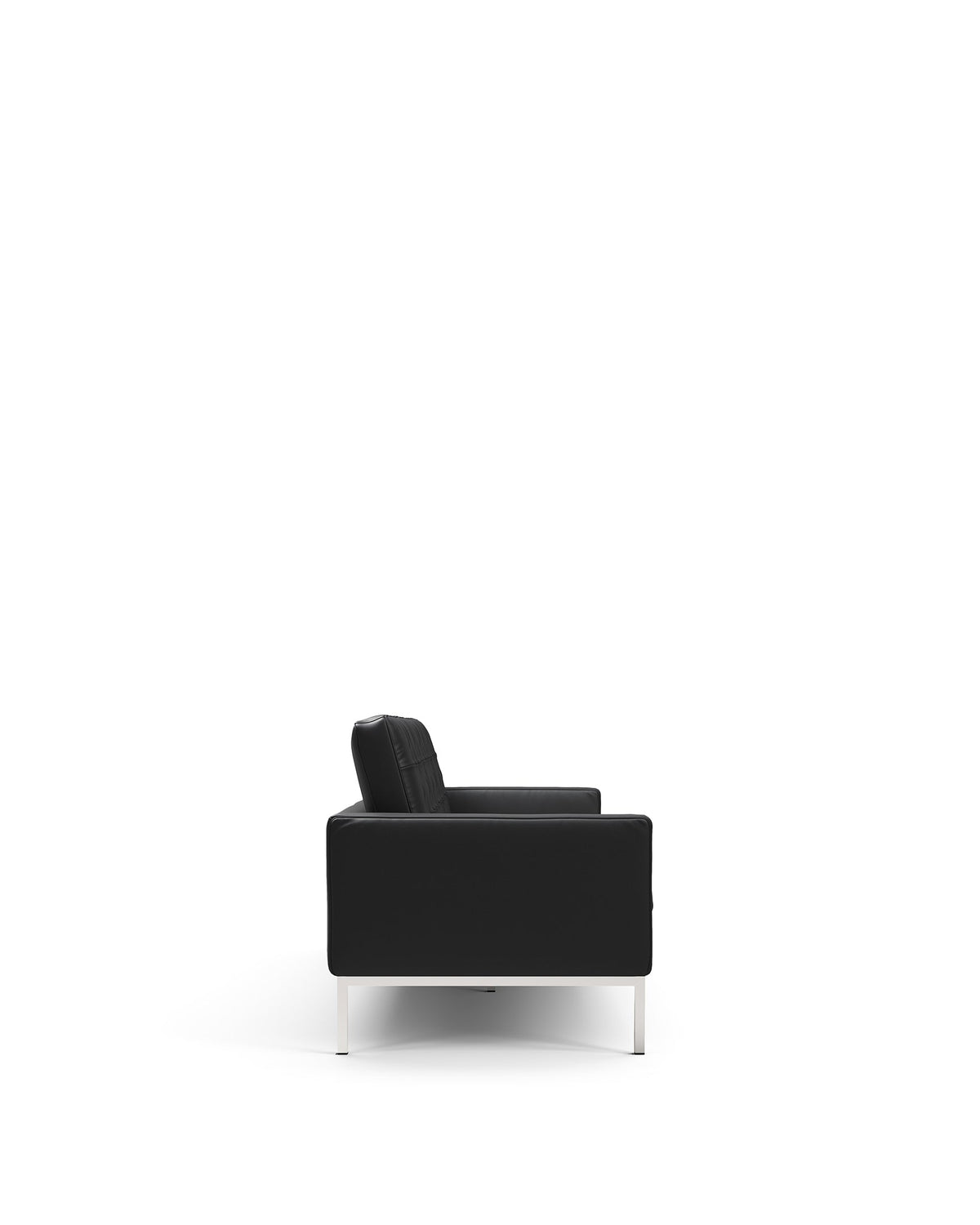Florence Three Seater Sofa | FINAL SALE