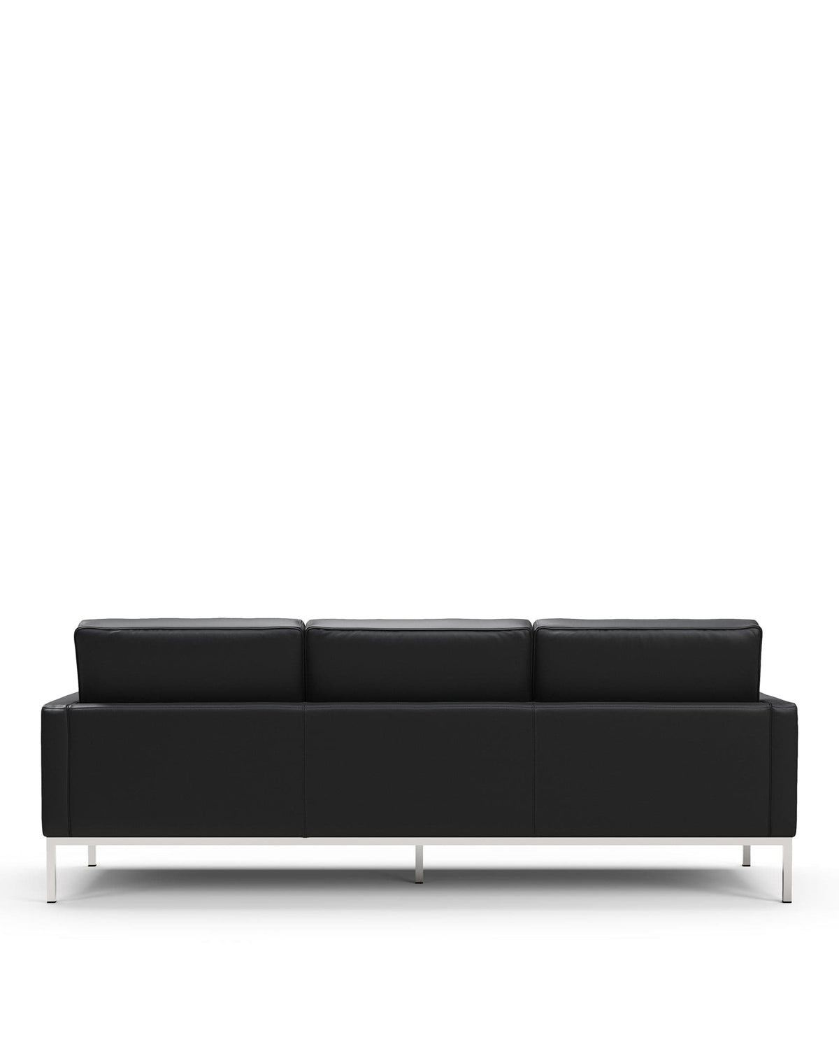 Florence Three Seater Sofa | FINAL SALE