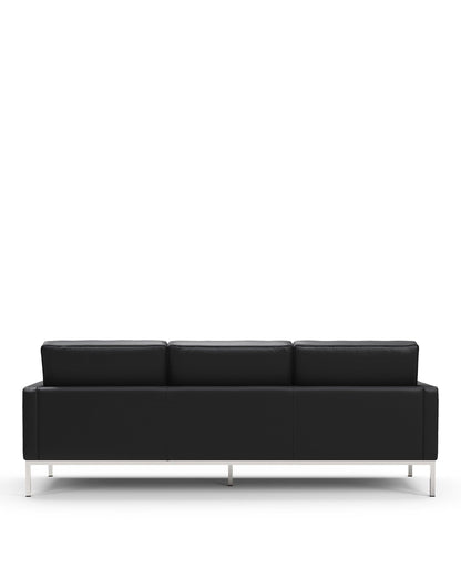 Florence Three Seater Sofa | FINAL SALE