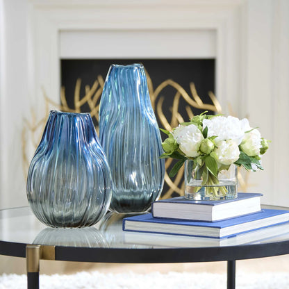Vases Set/2