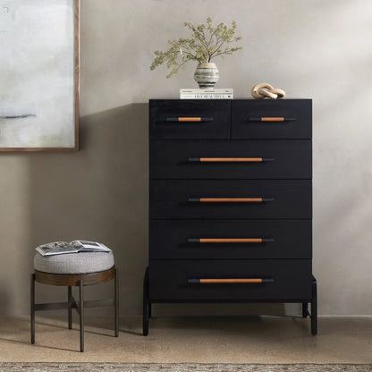 Rosedale Dresser