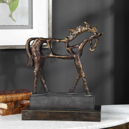 Sculpture