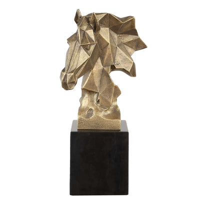 Sculpture