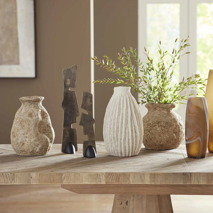 Echos Vases Set/2